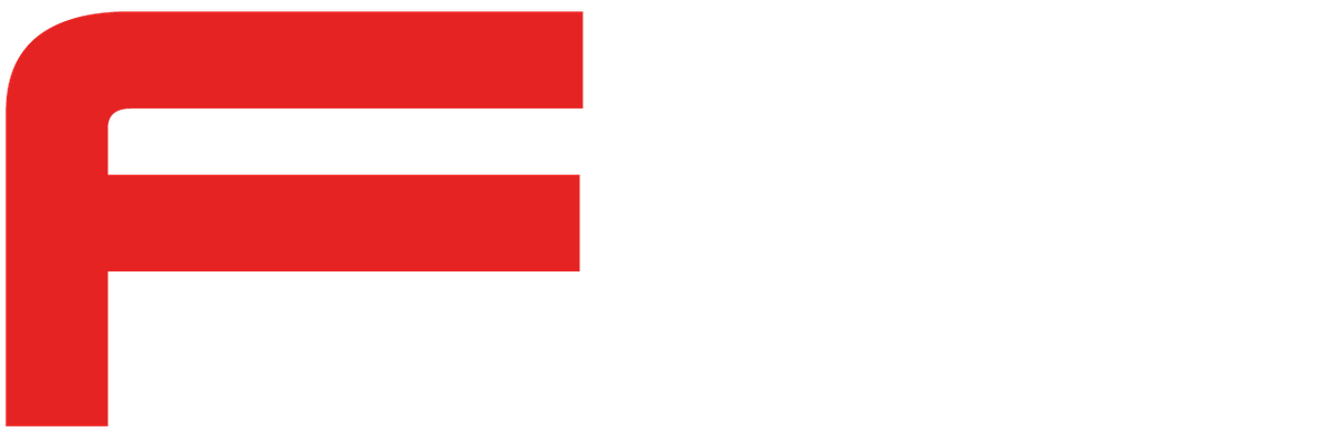 Mario Fülla